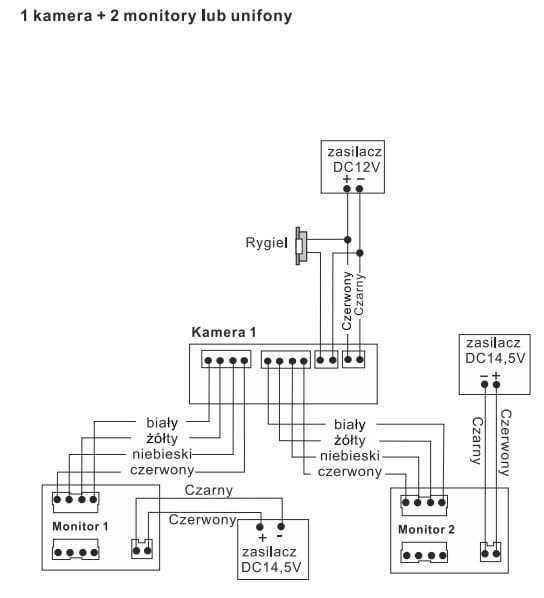 S561D schemat