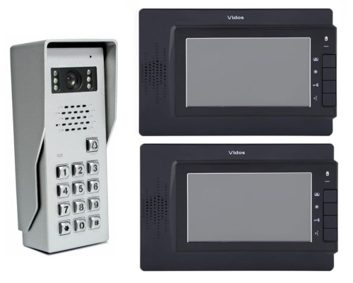 7b70eab04a2e899827e1cd038894