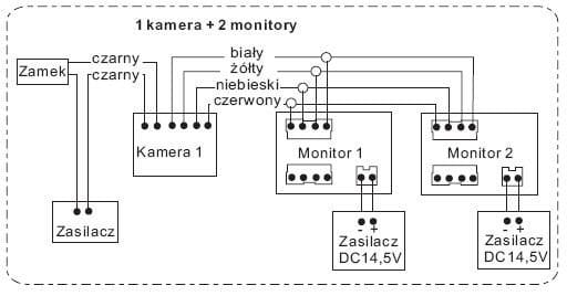 b13067e84458aa5a2bd96b5bf18d