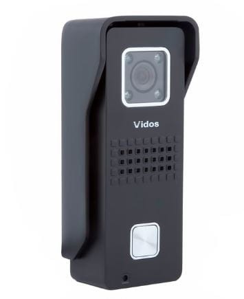 Vidos S6B