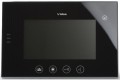 Monitor do wideodomofonu Vidos M670B furtka +brama