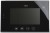 Monitor do wideodomofonu Vidos M670B furtka +brama