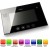 Monitor do wideodomofonu Vidos M670B furtka +brama