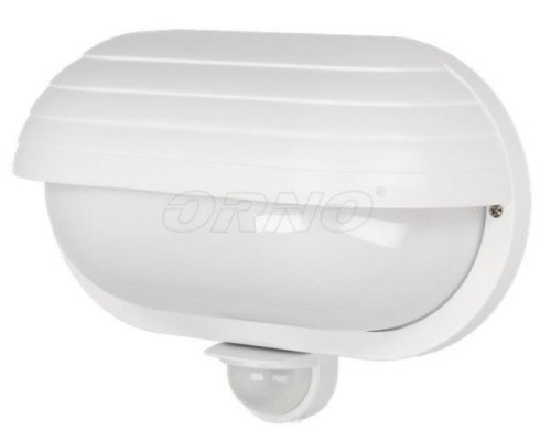 11a9f219454a9296093b2c60356d