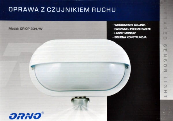 fcbd3902450482e6df0ab7c6966c