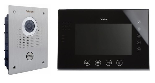 575cca7f4191bfb68dfd1557bde6