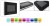 edeb63404301bc8a20e55791ed4f