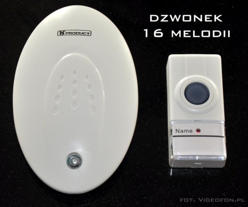 f3050f354d19b1df887dfff3d193