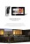 ViDiLINE ZESTAW WIDEODOMOFONOWY 7" IP WI-FI,GSM