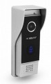 ViDiLINE IP WI-FI,GSM