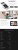 ViDiLINE ZESTAW WIDEODOMOFONOWY 7" IP WI-FI,GSM