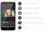 ViDiLINE ZESTAW WIDEODOMOFONOWY 7" IP WI-FI,GSM