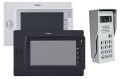 Vidos monitor 7" M320 + kamera S50D