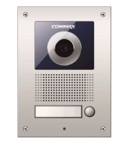 DRC-41UN Kamera kolorowa podtynkowa Commax