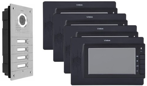 fd8ac3944ded9617f9477ac144c5