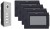 fd8ac3944ded9617f9477ac144c5