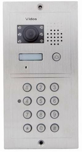 S601D2