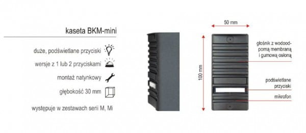 64ddc9d84e828a0675904c767dea