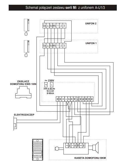d9fa97bf41ecb1ae240bfde809a0