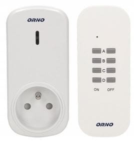 140211ec4d5a81b8cb8f27784bb8