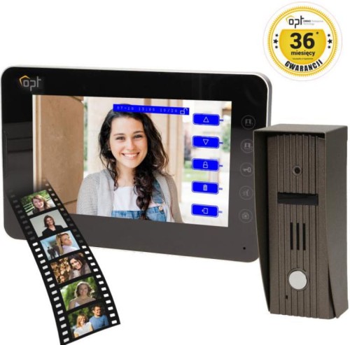 9cc887304fb2be7e0a886be0d201