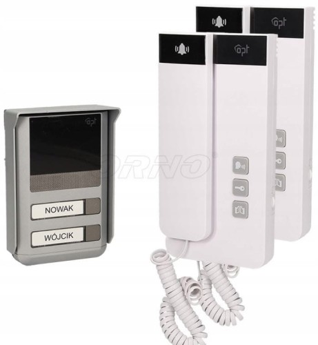 d3d14ee34ff3ba8530dcb303ff9a