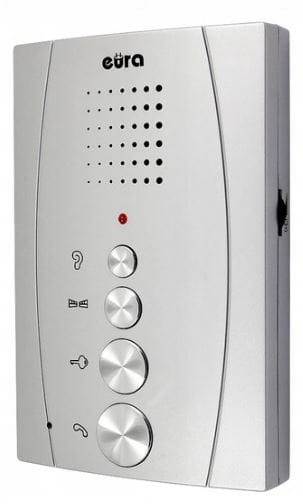 NEPTUN VDP-20A3