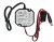 ZASILACZ IMPULSOWY PSC-12010 12V 12W