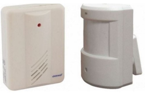 6226c0fe49208f5278d998327e0d