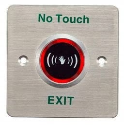 f05c0120465a953f41281884e01a