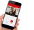 Wideodomofon IP WI-FI Android iOS Eura furtka+brama