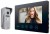 Wideodomofon IP WI-FI Android iOS Eura furtka+brama