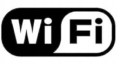Wi-Fi