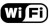 Wi-Fi