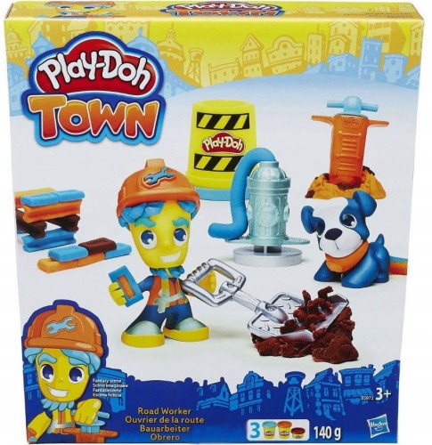 1261dd074cfd92ad7f9eead47973