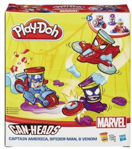 dfb0f85b45de81a9fd590ca8af15