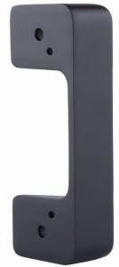 Uchwyt kątowy D5B do kamery S6B Vidos