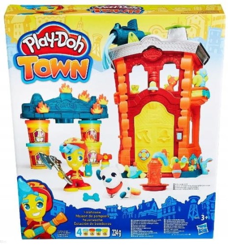 c63e46584394a32ec983bd25040a