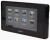 Monitor Orno OR-VID-VT-1017SDMV karta pamięci