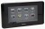 Monitor Orno OR-VID-VT-1017SDMV karta pamięci