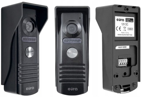 8e9d1cc743afb6b84cab6b205d23