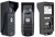8e9d1cc743afb6b84cab6b205d23