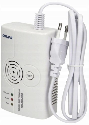 3ef5d255438c9a76700e93a4ca3d