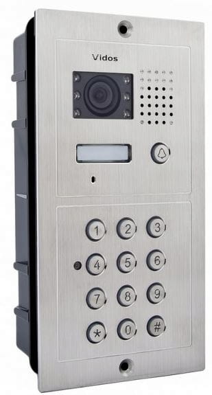 S601D-2