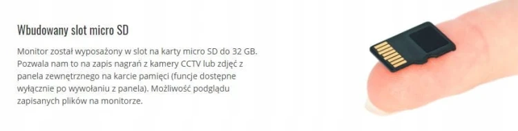 ed2d033e4bfe9a296a41134ca59f
