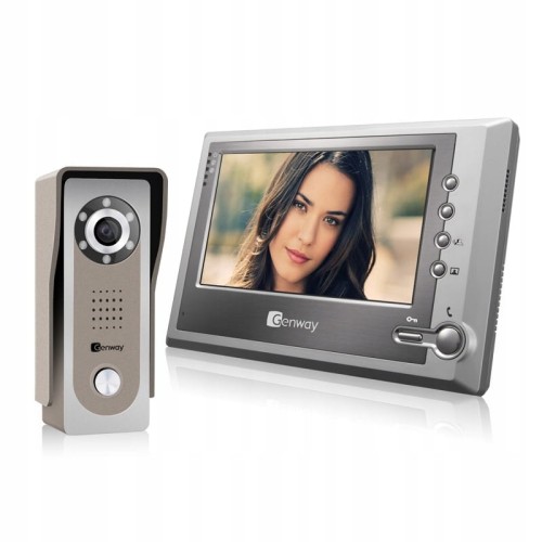 026ea2144e76938e810757c20108