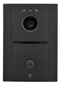 Kamera Commax DRC-4L