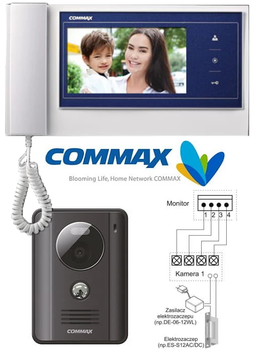 drc4gcdv70kb.jpg