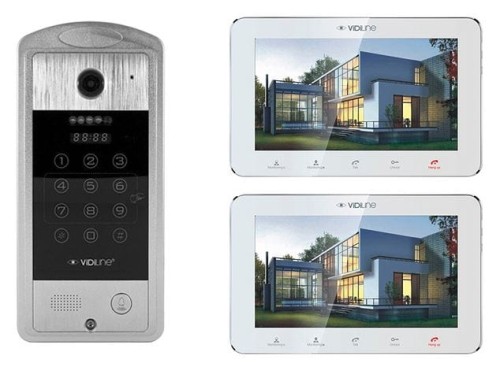 bdf5cf3c4f81856bb2f45455f212