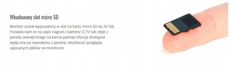 4e6630834bbaa30c25d50917169d